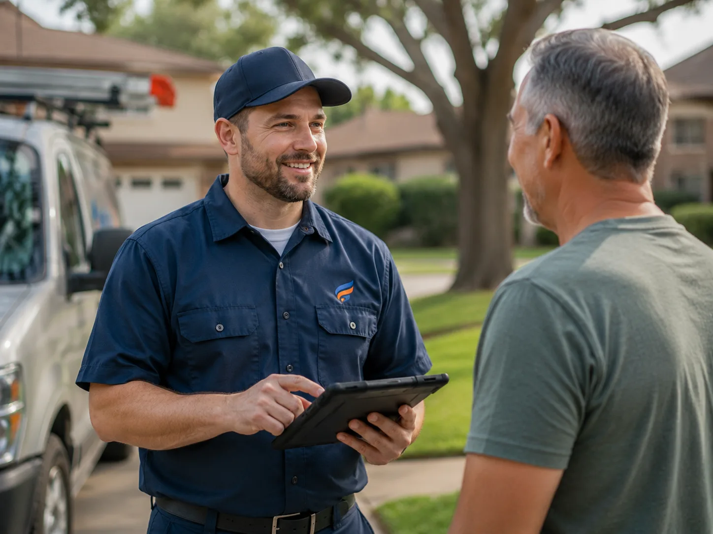 Emergency Plumber Near Me Lodi, TX FAQs